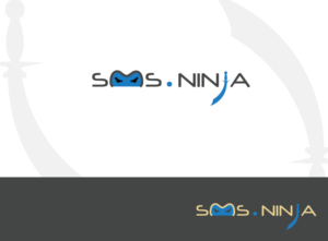 Logo Design by MAK45 for Marketing Hog | Design: #12681248