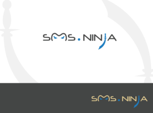 Logo Design by MAK45 for Marketing Hog | Design: #12681265
