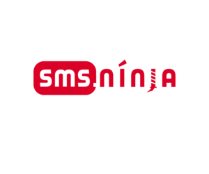 Logo Design by shiminng