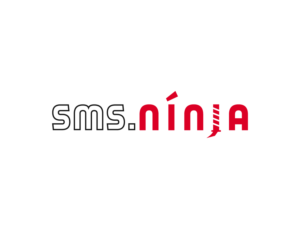 Logo Design by shiminng for Marketing Hog | Design: #12681816