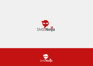 Logo Design by petowesd for Marketing Hog | Design: #12683636