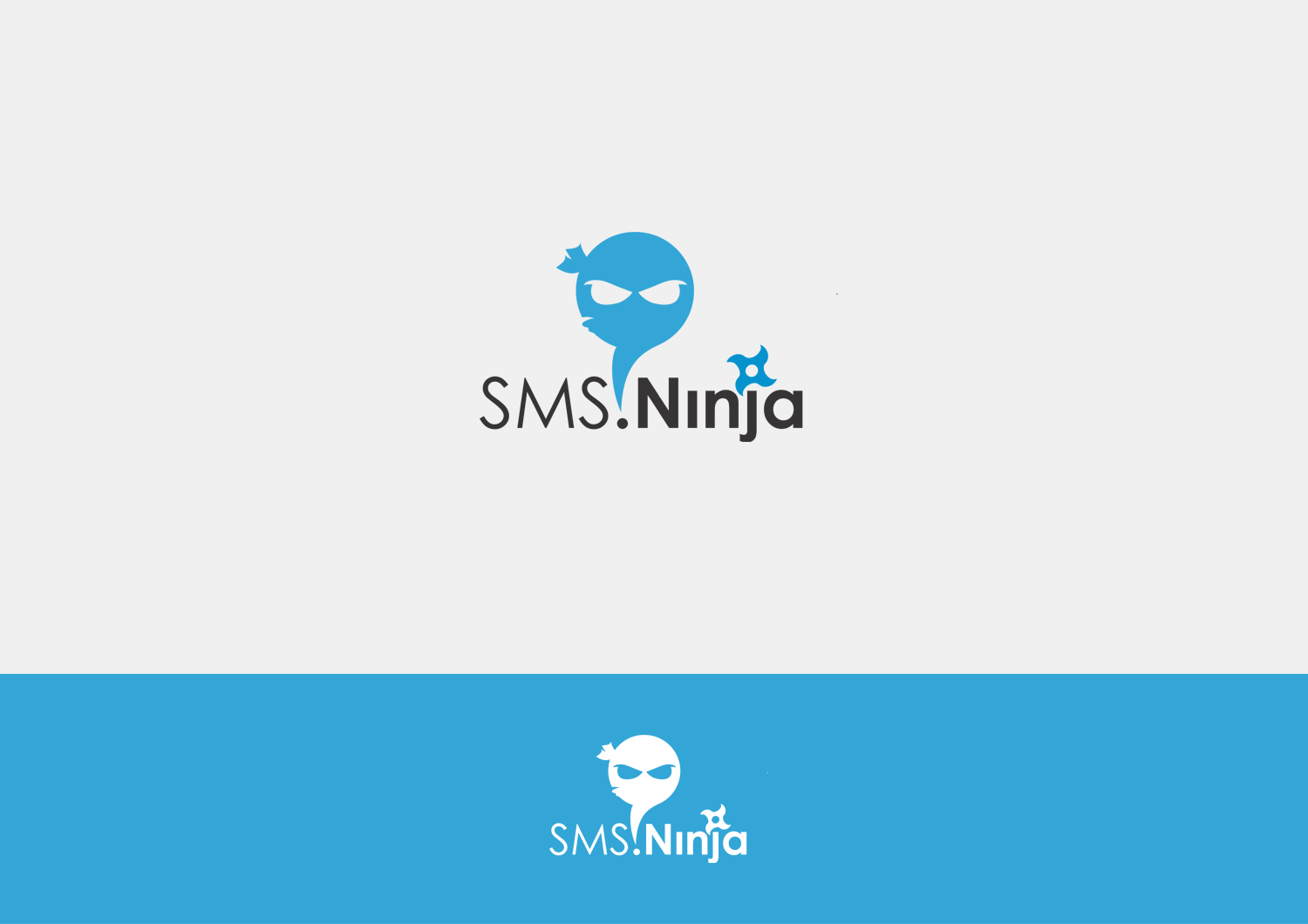Logo Design by petowesd for Marketing Hog | Design #12697751