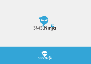 Logo Design by petowesd for Marketing Hog | Design: #12697751