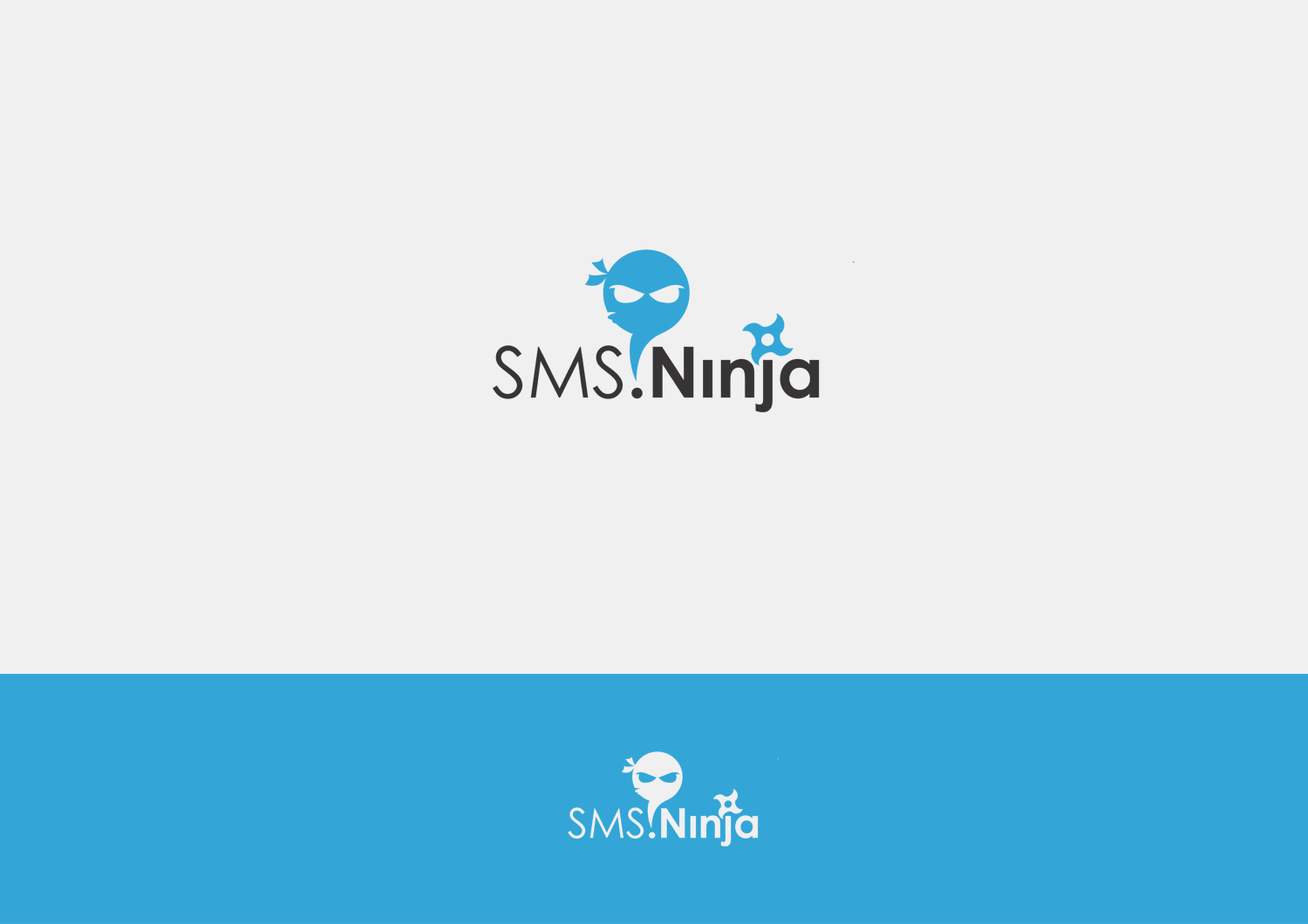 Logo Design by petowesd for Marketing Hog | Design #12698146