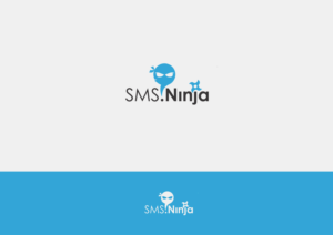Logo Design by petowesd for Marketing Hog | Design: #12698146