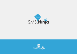 Logo Design by petowesd for Marketing Hog | Design: #12709107