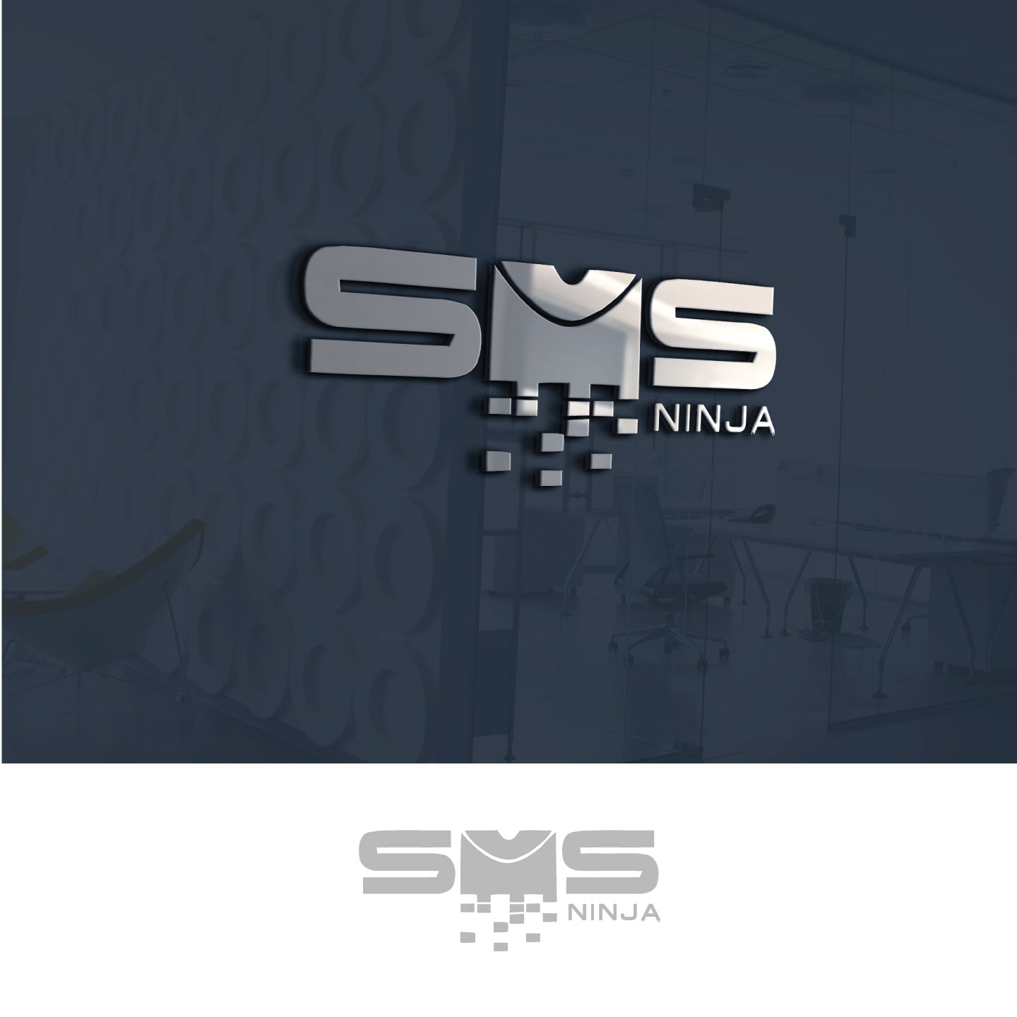 Logo Design by bittoodesigner for Marketing Hog | Design #12687203