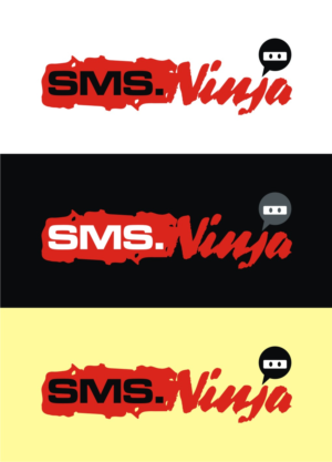 Logo Design by Rendell Sueña for Marketing Hog | Design: #12689743