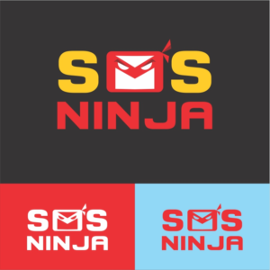 Logo Design by syafiie.yes for Marketing Hog | Design: #12681023