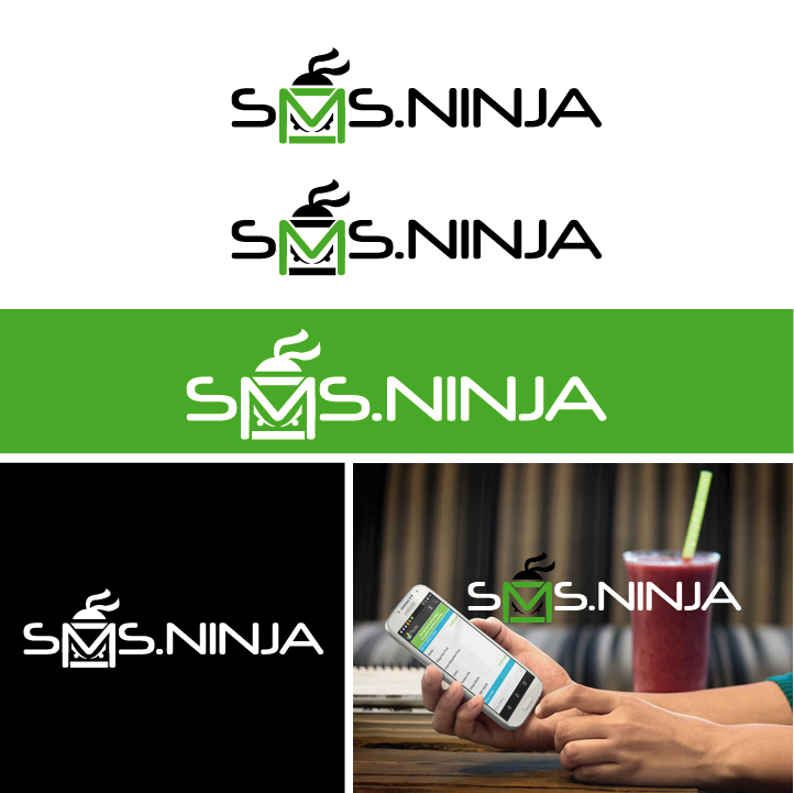 Logo Design by anamariedesign for Marketing Hog | Design #12683572