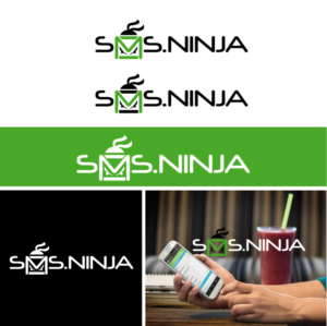 Logo Design by anamariedesign for Marketing Hog | Design: #12683572