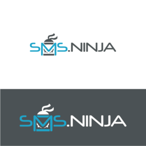 Logo Design by anamariedesign for Marketing Hog | Design: #12683650
