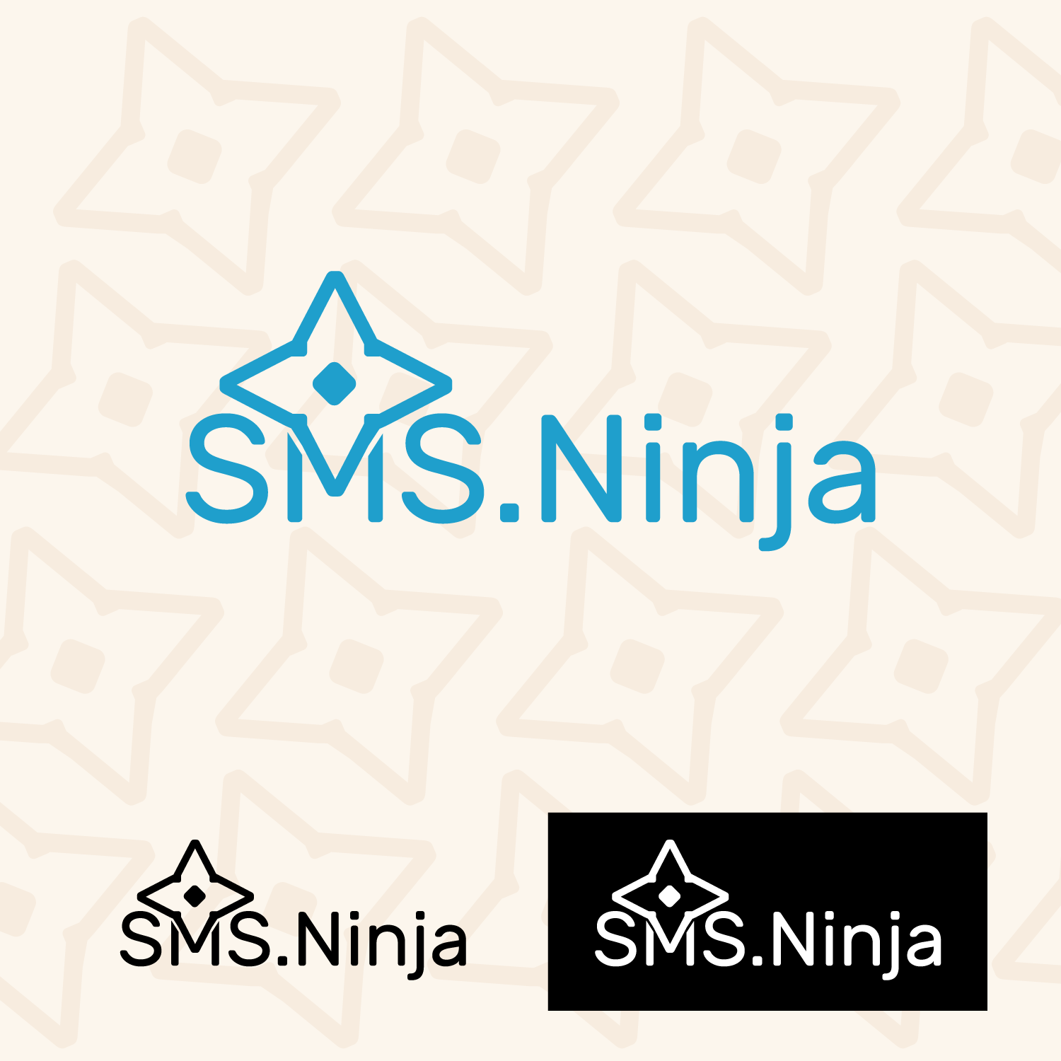 Logo Design by shanchud for Marketing Hog | Design #12690806