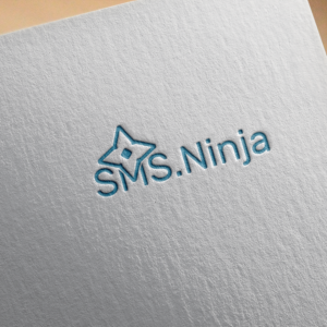 Logo Design by shanchud for Marketing Hog | Design: #12690807