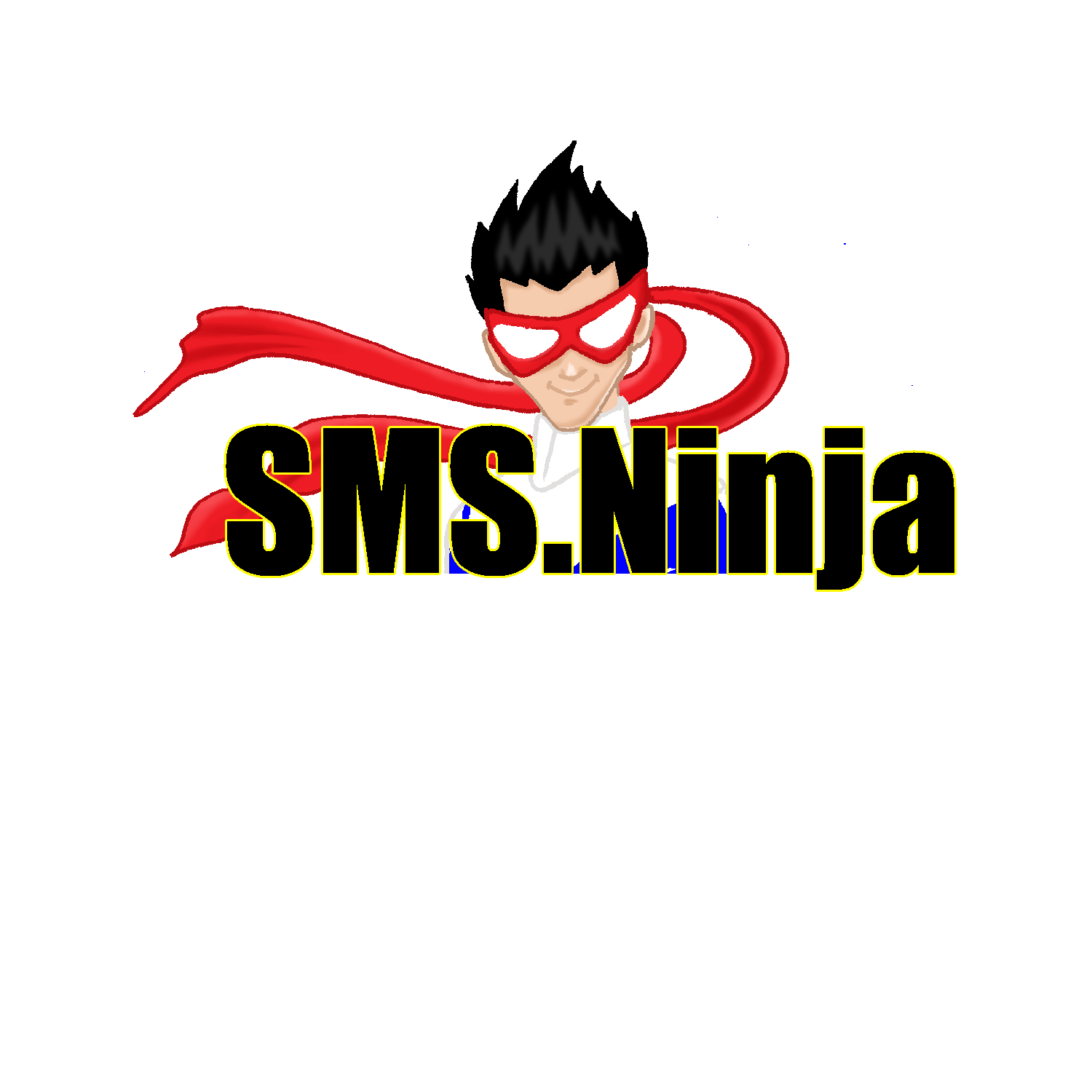 Logo Design by Feri for Marketing Hog | Design #12687455
