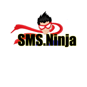Logo Design by Feri for Marketing Hog | Design: #12687455