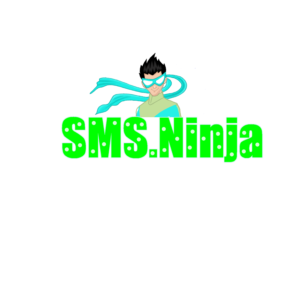 Logo Design by Feri for Marketing Hog | Design: #12705719