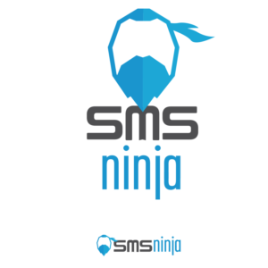 Logo Design by TAYYAR for Marketing Hog | Design: #12710547