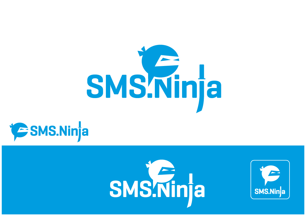 Logo Design by Nigel B for Marketing Hog | Design #12714363