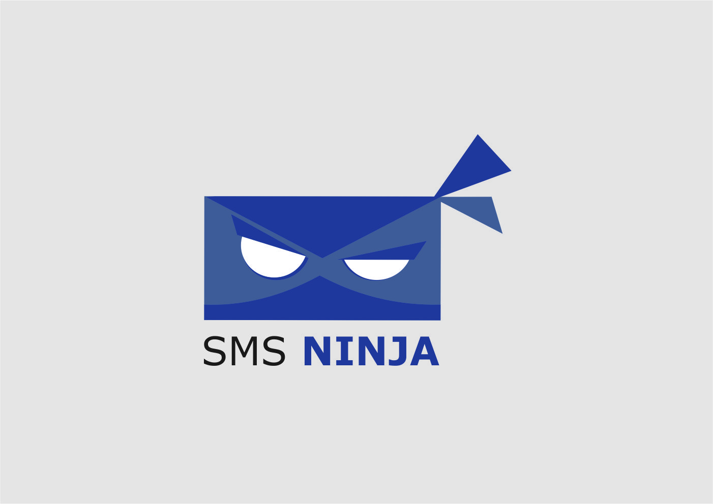 Diseño de Logo por rgrider para Marketing Hog | Diseño #12670929