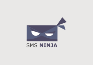 Logo Design by rgrider for Marketing Hog | Design: #12670929