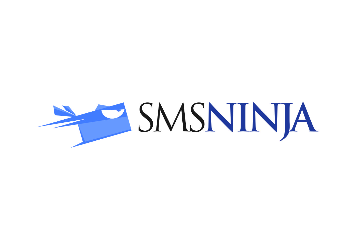 Logo Design by rgrider for Marketing Hog | Design #12679510