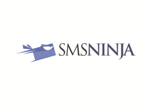 Logo Design by rgrider for Marketing Hog | Design #12679510