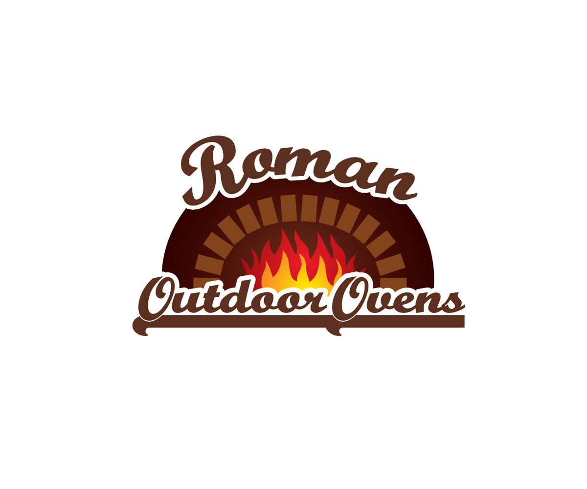 Diseño de Logo por  sasha para Boomtown Internet Group, Inc. | Diseño #2468071