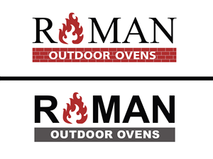 Logo Design by  Gloria