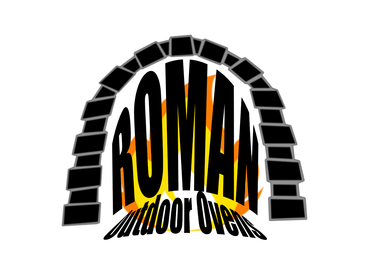 Diseño de Logo por skullcarver para Boomtown Internet Group, Inc. | Diseño #2424048