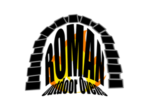 Logo Design by skullcarver for Boomtown Internet Group, Inc. | Design #2424048