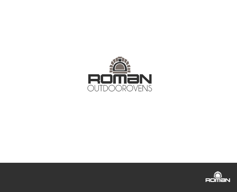 Logo Design by HexSeven Designs for Boomtown Internet Group, Inc. | Design #2439024