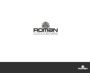 Logo Design by HexSeven Designs