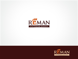 Diseño de Logo por ArtTank para Boomtown Internet Group, Inc. | Diseño: #2464070