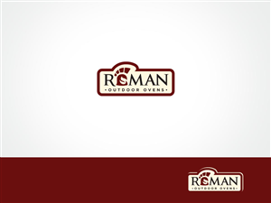 Diseño de Logo por ArtTank para Boomtown Internet Group, Inc. | Diseño: #2464072