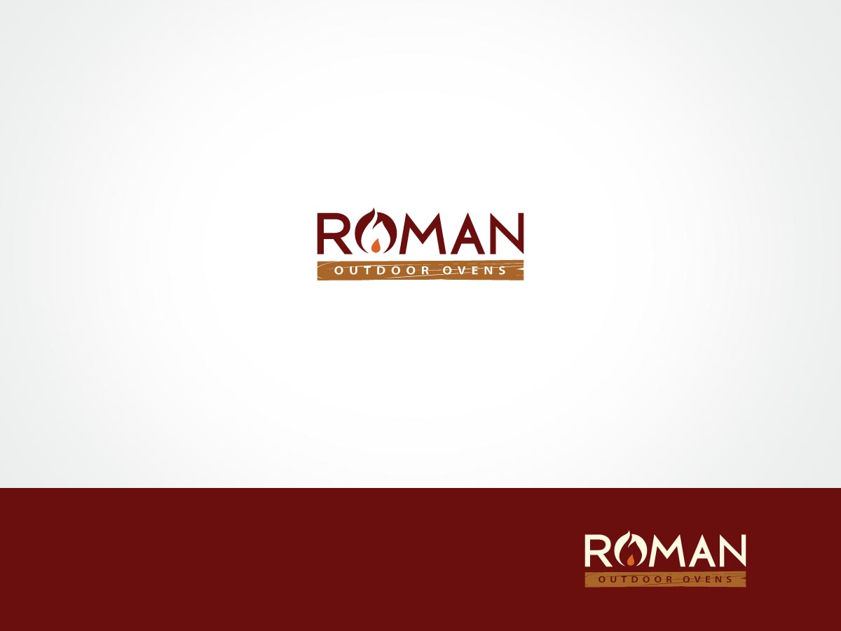 Logo Design by ArtTank for Boomtown Internet Group, Inc. | Design #2464074