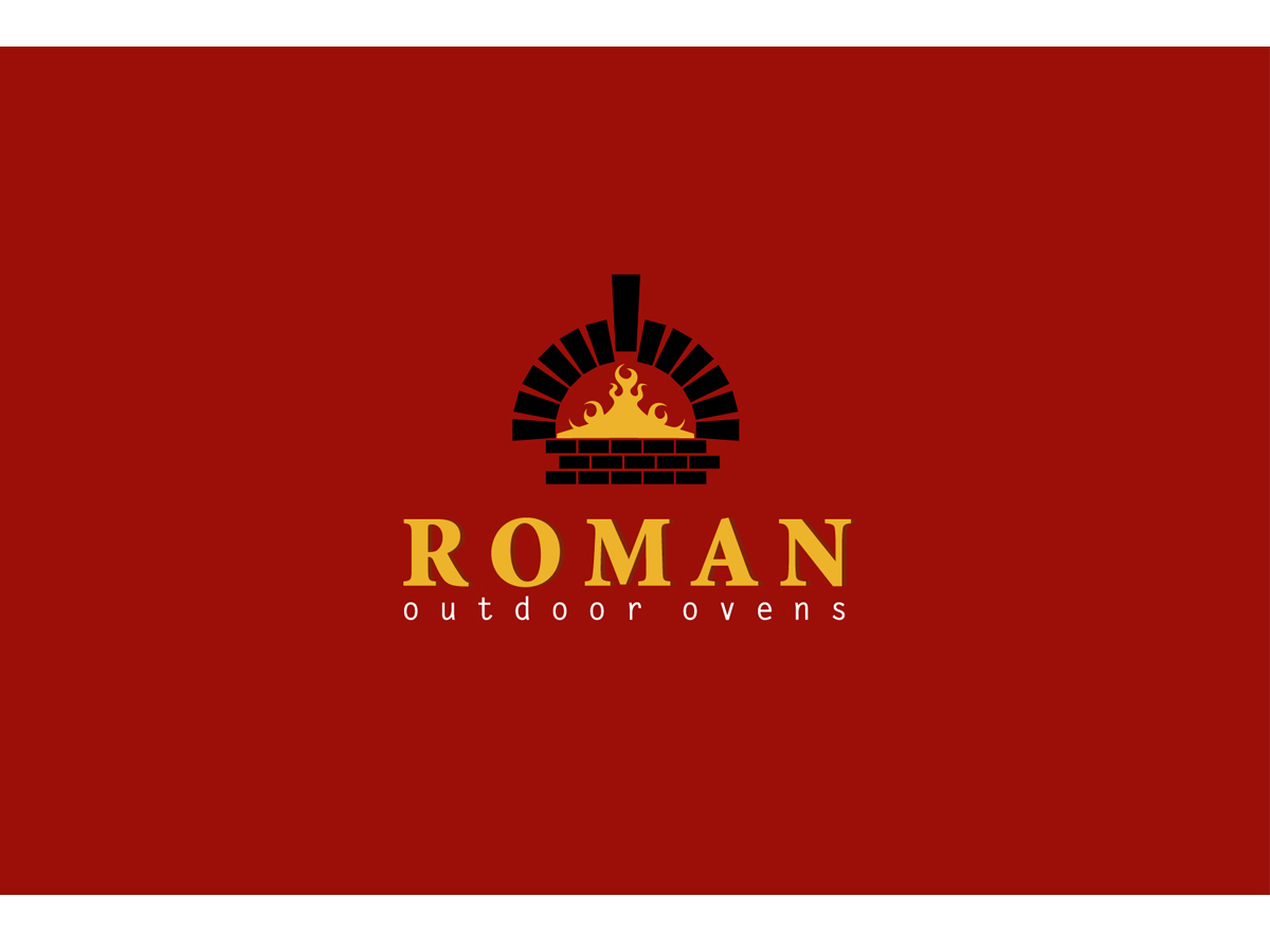 Diseño de Logo por rdl83 para Boomtown Internet Group, Inc. | Diseño #2466000