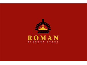 Logo Design by rdl83