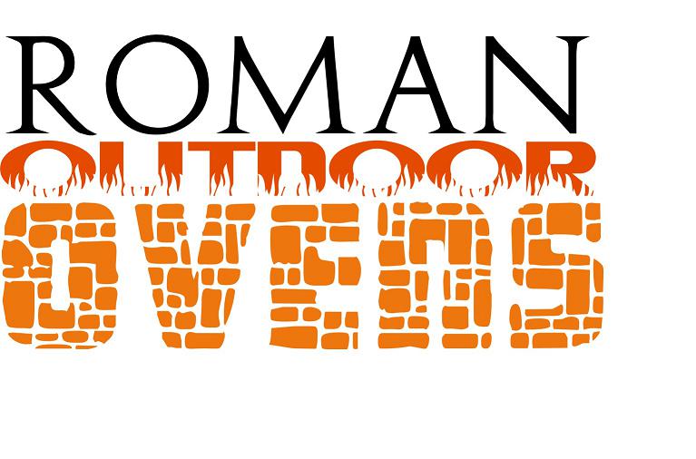 Diseño de Logo por sdrum para Boomtown Internet Group, Inc. | Diseño #2424505