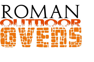 Diseño de Logo por sdrum para Boomtown Internet Group, Inc. | Diseño: #2424505