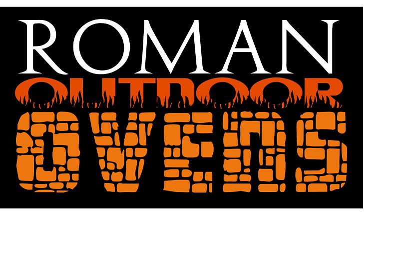 Diseño de Logo por sdrum para Boomtown Internet Group, Inc. | Diseño #2424507
