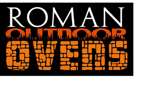 Logo Design by sdrum for Boomtown Internet Group, Inc. | Design #2424507