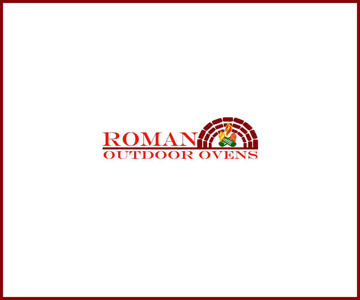 Logo Design by Ssilviu for Boomtown Internet Group, Inc. | Design #2424202