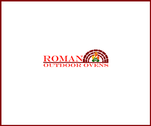 Diseño de Logo por Ssilviu para Boomtown Internet Group, Inc. | Diseño: #2424202