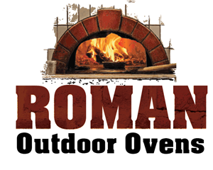 Logo Design by PlanB for Boomtown Internet Group, Inc. | Design #2491313