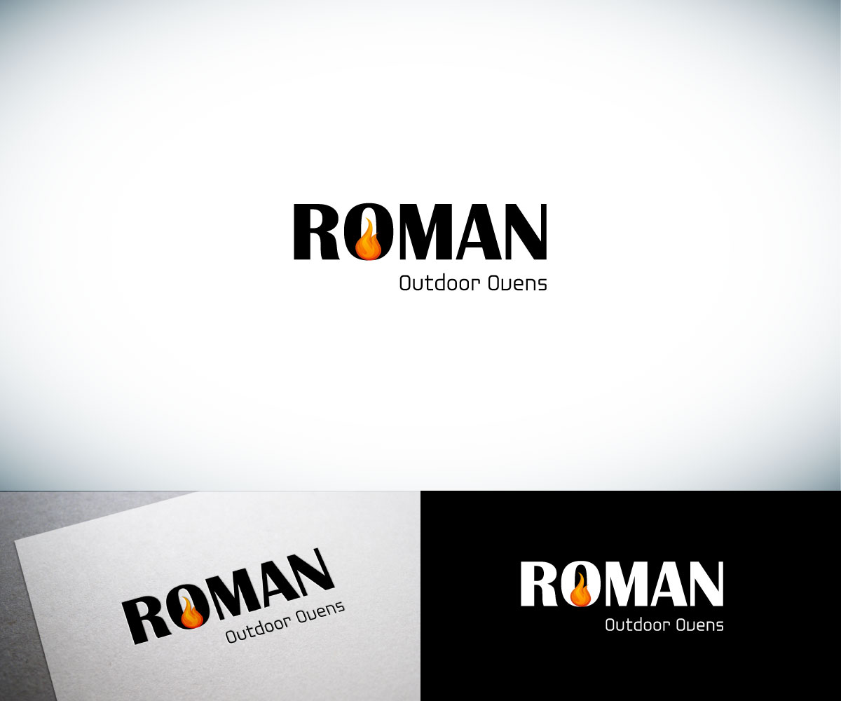 Diseño de Logo por Rodrigo Porfiro para Boomtown Internet Group, Inc. | Diseño #2495442