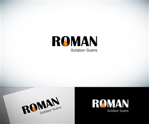 Diseño de Logo por Rodrigo Porfiro para Boomtown Internet Group, Inc. | Diseño: #2495442