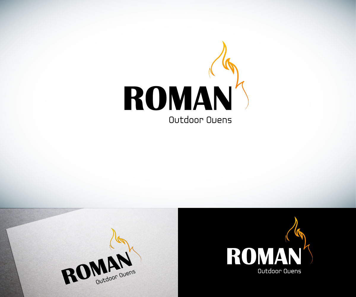 Diseño de Logo por Rodrigo Porfiro para Boomtown Internet Group, Inc. | Diseño #2495468