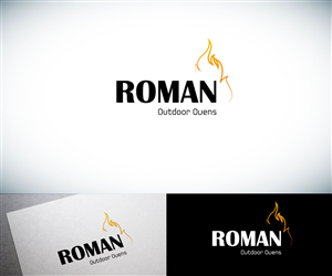 Diseño de Logo por Rodrigo Porfiro para Boomtown Internet Group, Inc. | Diseño: #2495468