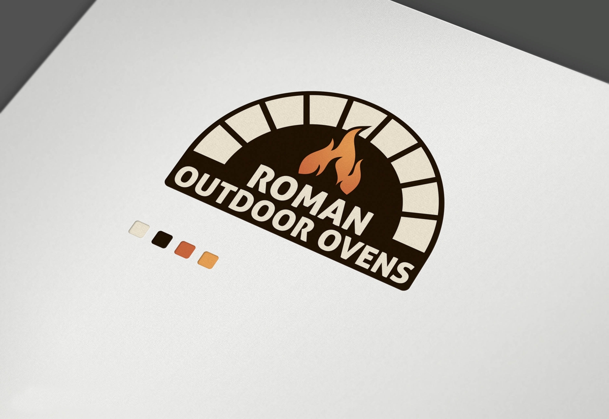 Diseño de Logo por Vinchi para Boomtown Internet Group, Inc. | Diseño #2532050